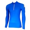 Sportful Team Italia Kappa Race Jersey 2022 "Azzuro Italia"
